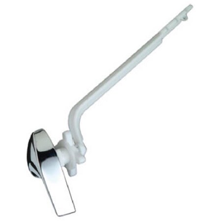 Highkey Master Plumber Kohler Toil Flush Lever LR562692